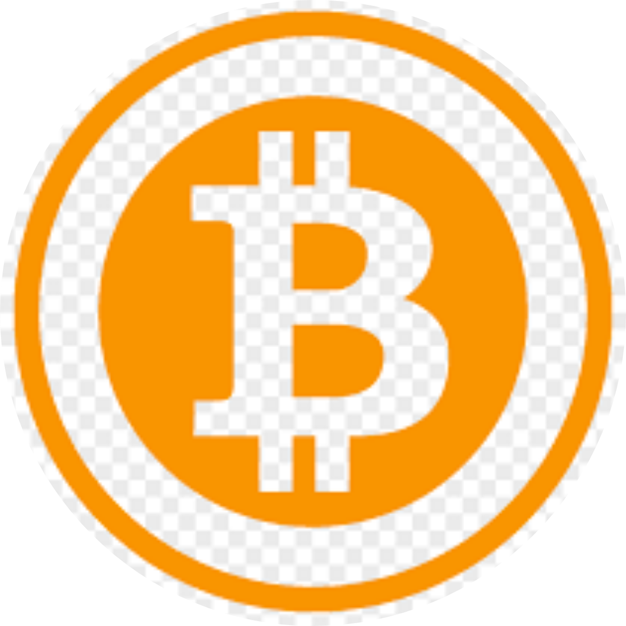 USDT