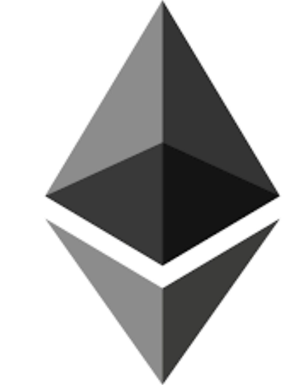 BTC