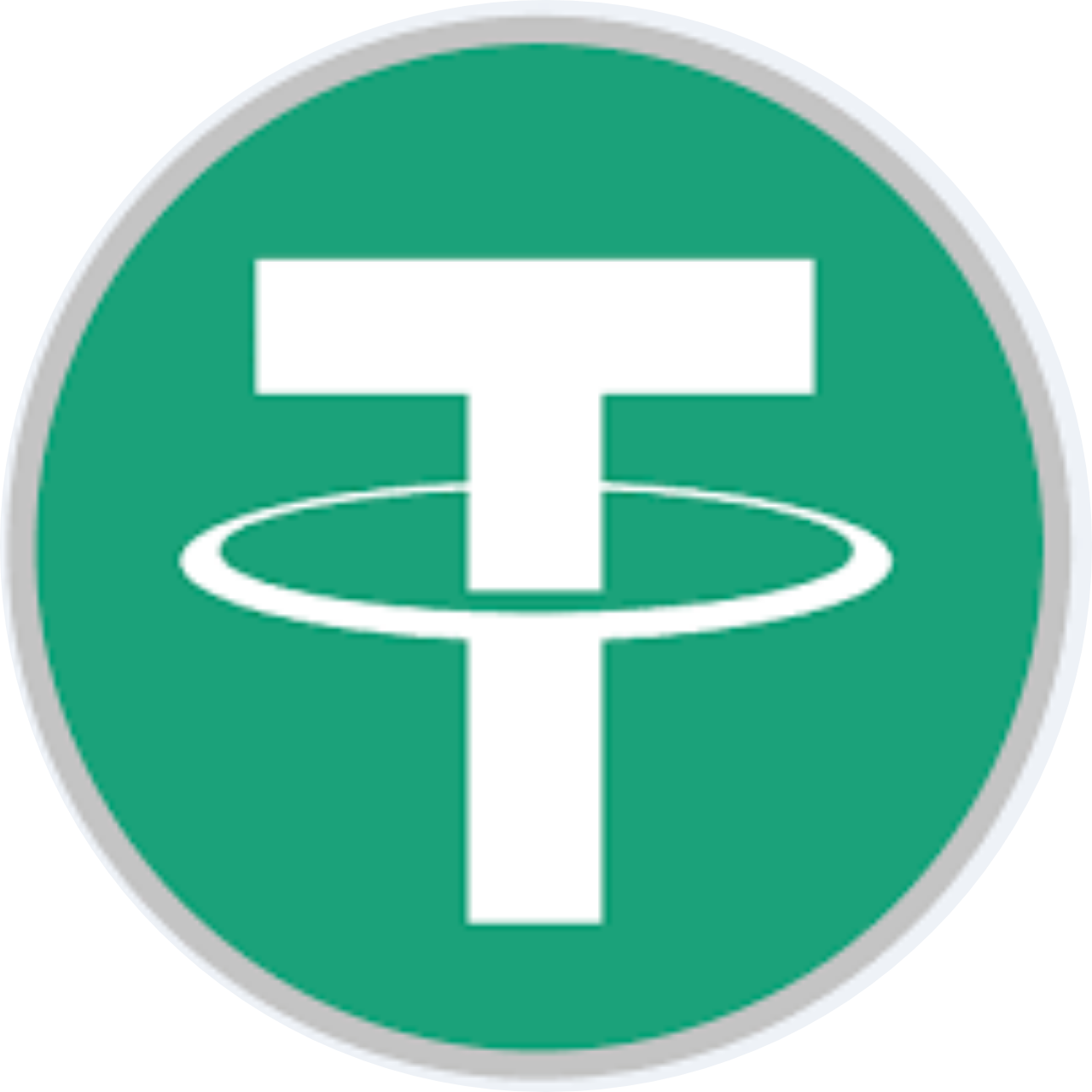 USDT
