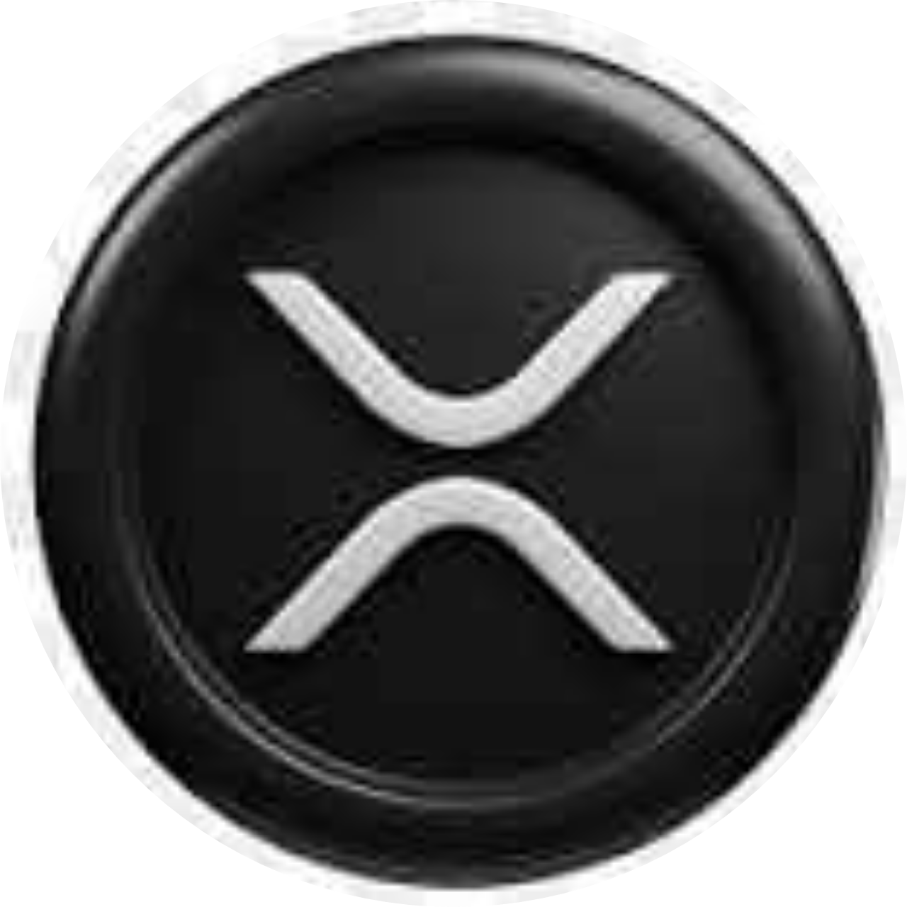 USDT